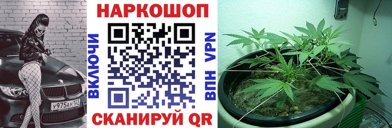 Купить наркотики сайты Дегтярск Бошки Шишки Мефедрон КОКАИН ГАШИШ