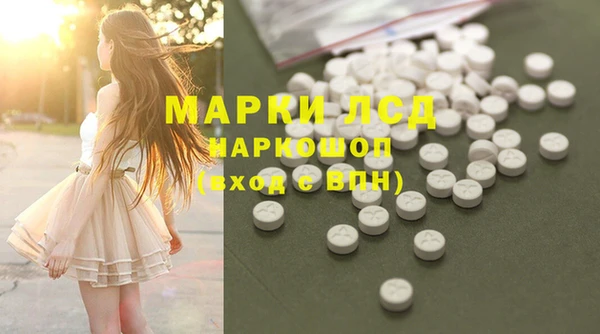 PSILOCYBIN Алексин