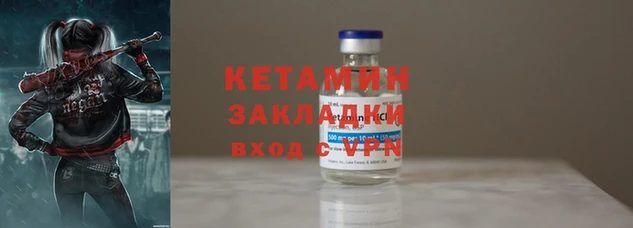 a pvp Абдулино